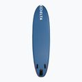 SUP дъска DELTA Allround 10'8'' 3