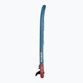 SUP дъска DELTA Allround 10'8'' 4