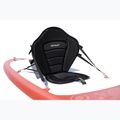 Седалка за каяк ABSTRACT Ultra black 3
