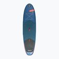 SUP дъска DELTA Allround 10'0'' 2