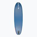 SUP дъска DELTA Allround 10'0'' 3
