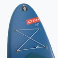 SUP дъска DELTA Allround 10'0'' 5