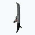 AQUADESIGN Koloa X'Perience 1 305 cm черен/сив надуваем каяк за 1 човек 3