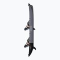 AQUADESIGN Koloa X´Perience 2 360 cm черен/сив надуваем каяк за 2 човека 3