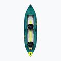 AQUADESIGN Epyx 380 cm син надуваем каяк за 2 лица 2