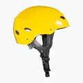 Каска AQUADESIGN Стоически жълт 2