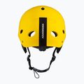 Каска AQUADESIGN Стоически жълт 3