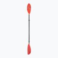 AQUADESIGN K1 Attak 4 червено гребло за каяк