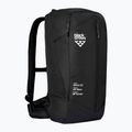 Раница за ски Black Crows Dorsa 22 l black/white