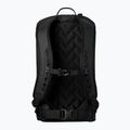Раница за ски Black Crows Dorsa 22 l black/white 2