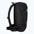 Раница за ски Black Crows Dorsa 22 l black/white 3