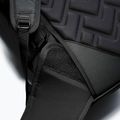 Раница за ски Black Crows Dorsa 22 l black/white 4