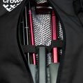 Раница за ски Black Crows Dorsa 22 l black/white 5
