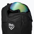 Раница за ски Black Crows Dorsa 22 l black/white 6
