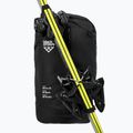 Раница за ски Black Crows Dorsa 22 l black/white 7