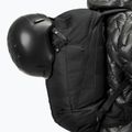 Раница за ски Black Crows Dorsa 22 l black/white 9