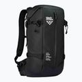 Скиoрска раница Black Crows Dorsa 27 l black/white