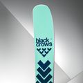 Дамски пистови ски Black Crows Atris Birdie W turquoise 5