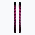 Пистови ски Black Crows Corvus pink