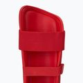Протектори за подбедрици adidas WKF red 8