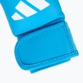 Протектори за ръце adidas WKF blue/black 5