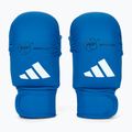 Протектор Adidas WKF 2