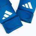 Протектор Adidas WKF 6