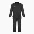 GI за бразилско жиу-житцу adidas Response 2.0 black