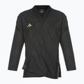 GI за бразилско жиу-житцу adidas Response 2.0 black 2