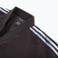 GI за бразилско жиу-житцу adidas Challenge 2.0 black/gradient blue 6