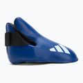 Протектори за стъпала adidas Kick Wako blue 2