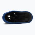 Протектори за стъпала adidas Kick Wako blue 4