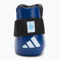 Протектори за стъпала adidas Kick Wako blue 6