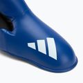 Протектори за стъпала adidas Kick Wako blue 7