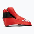 Протектори за стъпала adidas Kick Wako red 2