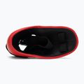 Протектори за стъпала adidas Kick Wako red 4
