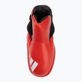 Протектори за стъпала adidas Kick Wako red 5