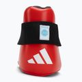 Протектори за стъпала adidas Kick Wako red 6