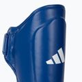 Протектори за пищял и стъпала adidas Pro blue 6