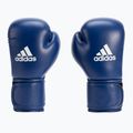 adidas Wako Adiwakog2 боксови ръкавици сини ADIWAKOG2