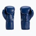 adidas Wako Adiwakog2 боксови ръкавици сини ADIWAKOG2 2