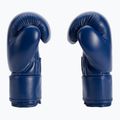 adidas Wako Adiwakog2 боксови ръкавици сини ADIWAKOG2 4