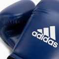 adidas Wako Adiwakog2 боксови ръкавици сини ADIWAKOG2 5