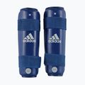 adidas Wako протектори за пищяли Adiwakosg01 синьо ADIWAKOSG01 4