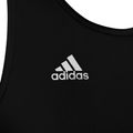 adidas Boxing Top тренировъчна тениска черна ADIBTT02 3