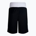 Боксови шорти adidas Boxing Shorts ADIBTS02 2