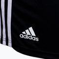 Боксови шорти adidas Boxing Shorts ADIBTS02 3