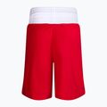 adidas Боксови шорти червени ADIBTS02 2