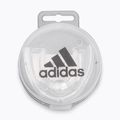 adidas протектор за челюст прозрачен ADIBP10N 3