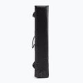 adidas Kick straight kick shield black ADIBAC052S 2